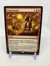 MTG Magmaquake Commander 2019 148/302 Regular Rare NM Removal Edh Commander