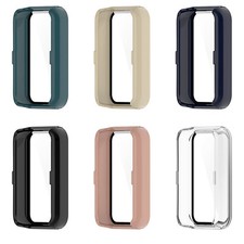 Replacement Watch Protective Case Screen Housing Accessories for Honor Band 9