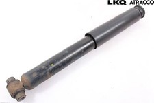 ORIGINAL Stossdämpfer hinten hinten CITROËN C4 Grand Picasso II (DA_, DE_)  2018