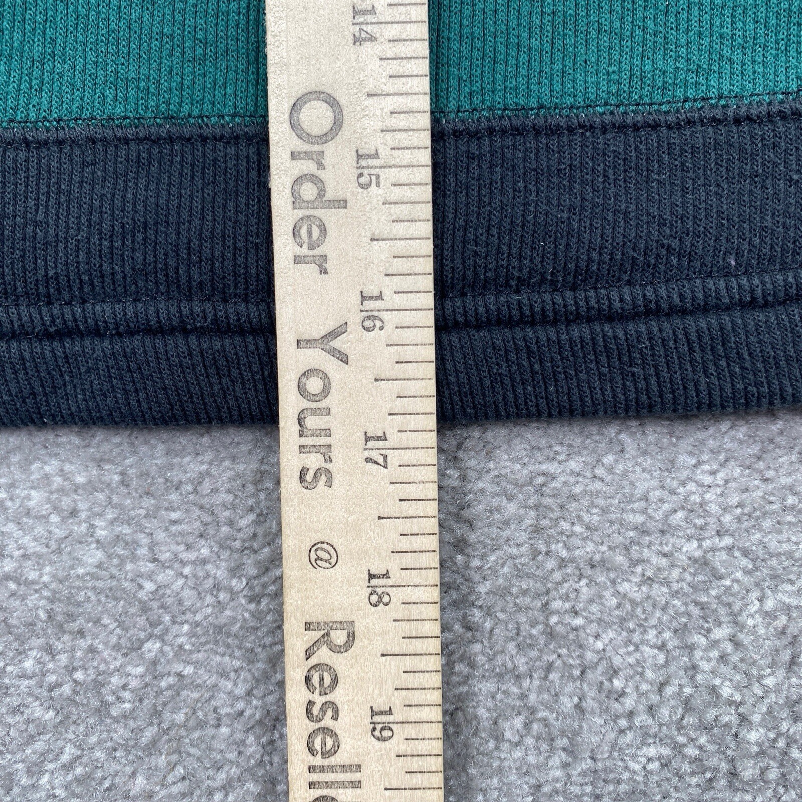 Picture 4 of 11