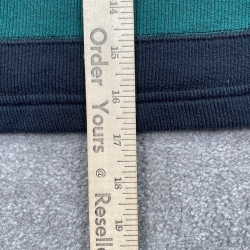 Healthtex Youth Dog Paw Sweatshirt Size 5 Gray green - Picture 4 of 11