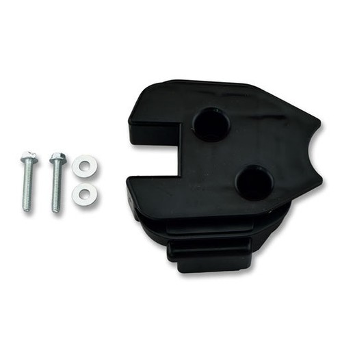 LiftMaster Garage Door Opener Chain Spreader Kit, Part 41A42082 eBay