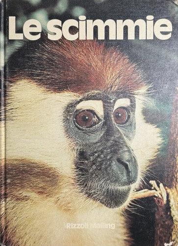 12 Volumi Enciclopedia degli animali Rizzoli - Foto 7 di 12