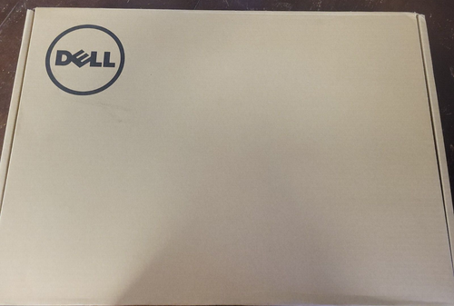 Commutateur réseau Ethernet Dell PowerConnect 3524P 24 ports POE boîte ouverte - Photo 7/7
