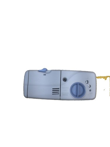 Lavastoviglie Cestello Per Posate | Ricambi Da