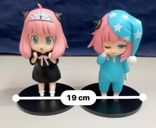 Free shipping from Japan. SPY×FAMILY Spy Family Figure Anya Forger