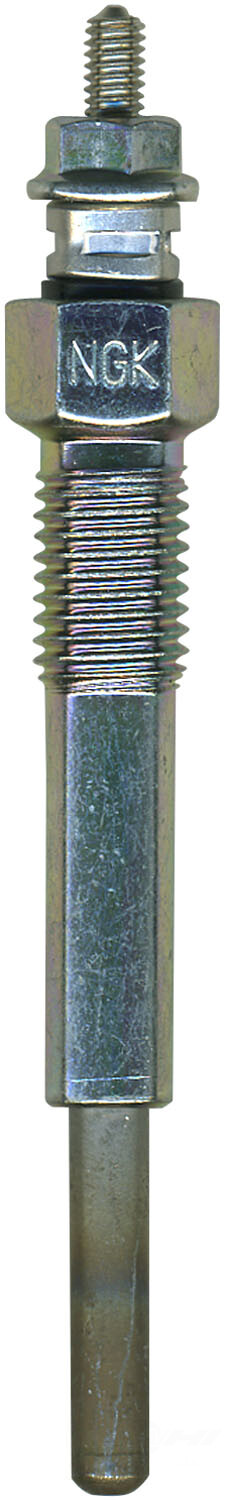 Diesel Glow Plug NGK 6244