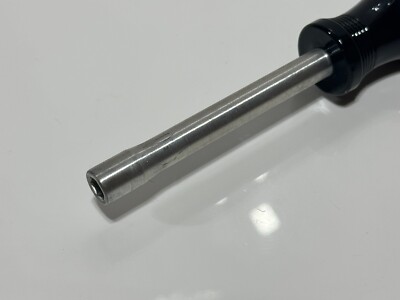 Craftsman 43373 Magnetic Tip Bit Driver USA 1 for sale online | eBay
