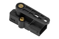 Xenon Scheinwerfer Niveausensor FüR BMW X1 F48 2014- X2 F39 2017-