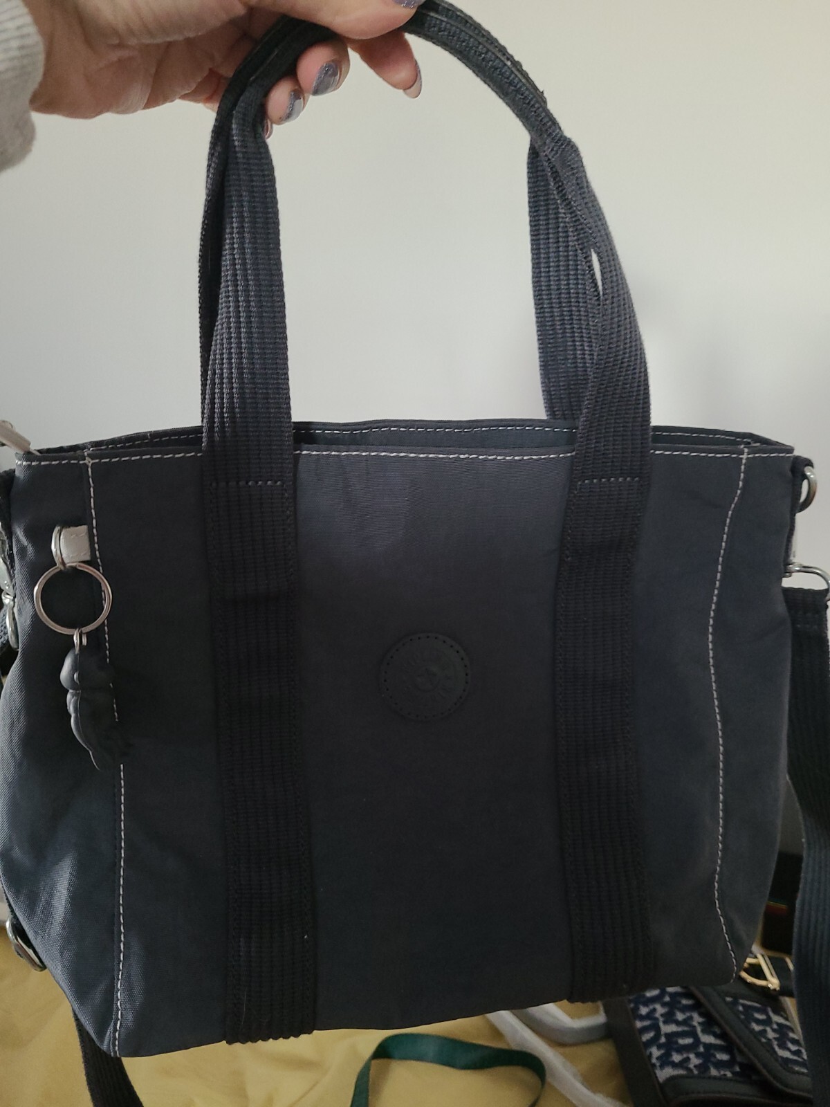 Kipling bag eBay