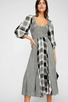 NWT 210756 | eBay