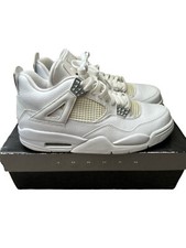 jordan retro silver anniversary