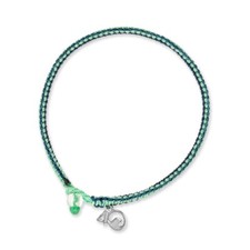 4Ocean braided bracelet Stingray Edition -  N...