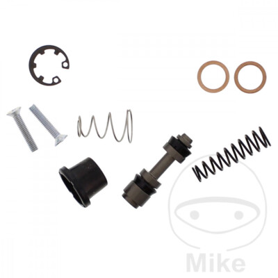 Front Brake Master Cylinder Repair Kit fits KTM EXE 125 2000-2001