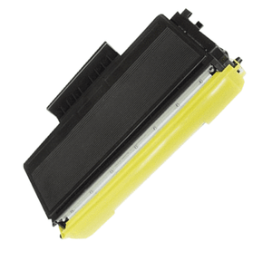 places that sell oce fx3000 printer cartridges near me places that sell oce fx3000 printer cartridges near me