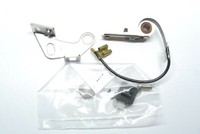 Lumlux Kontaktunterbrecher Ersatz FüR Fiat 9940569 Fiat Panda Strada Lancia