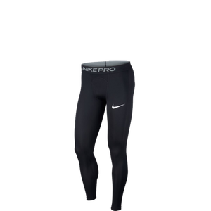 nike pro leggings for men