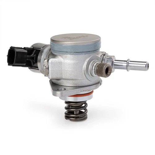 BL3E-9D376-CH High Pressure Direct Injecton Fuel Pump For Ford 11-16 F-150 3.5L - Picture 2 of 12