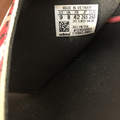 light purple crocs womens