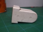 Bild 3 von 3