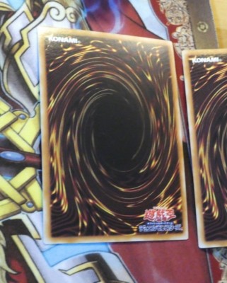 YUGIOH JAPANESE SECRET RARE HOLO CARD CARTE YMP1-JP009 YUGIOH JAPANESE SECRET RARE HOLO CARD CARTE YMP1-JP009