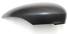 per FORD B-MAX (2012- ) COPERCHIO CALOTTA RETROVISORE ESTERNO DESTRA DX