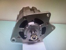 New Bosch Generator 1163170, 0120488289