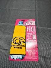 Freaker USA NEW One Size Fits All Bottle Insulator COZy, Game Day Southern Miss