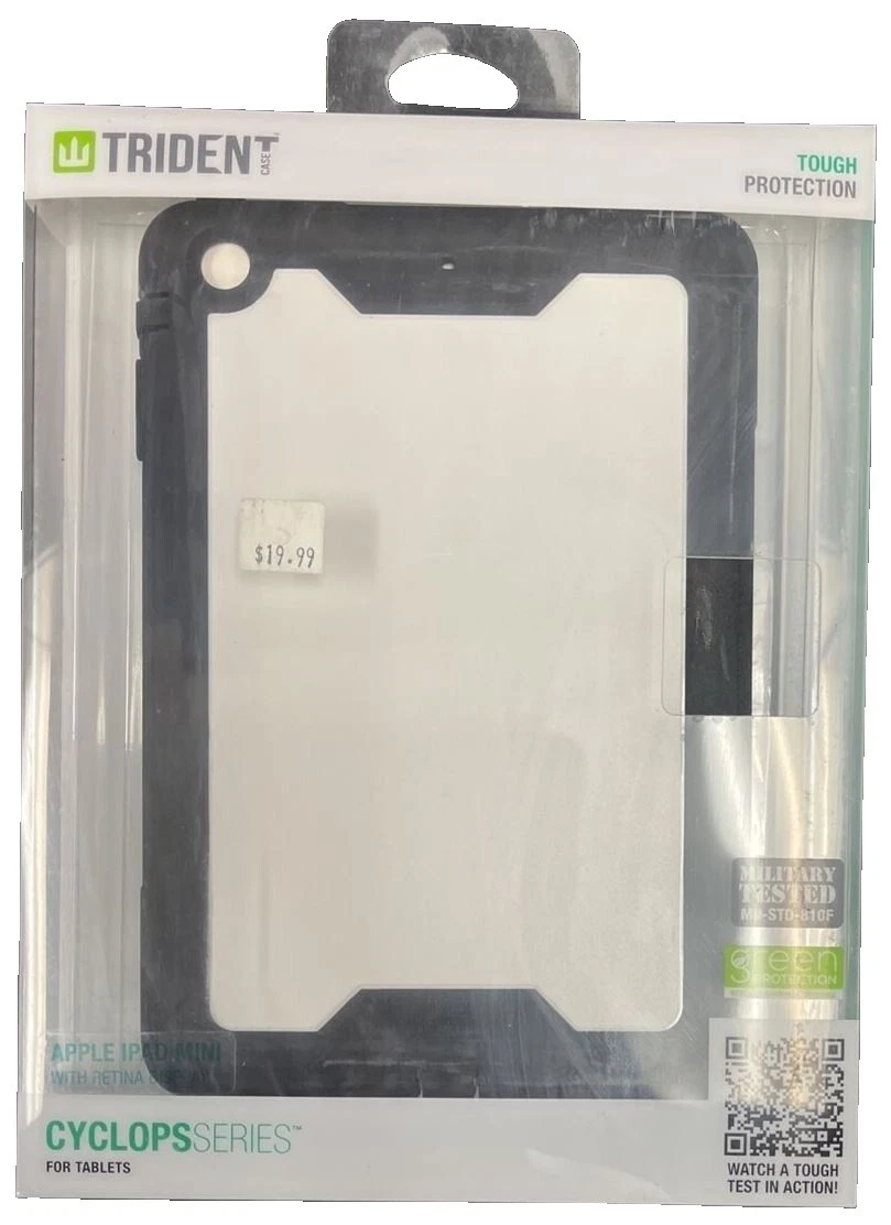 Lector de libros electrónicos y tablet Cyclops cascos de protección/Skins Folios Para Apple