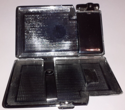 cigarette box paper Paper Cigarette Boxes