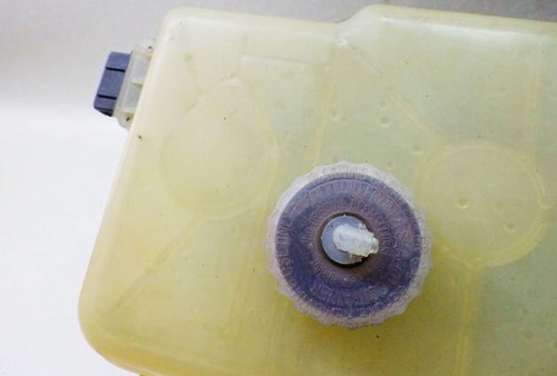 Bomba de freno para F355 - Imagen 6 de 8