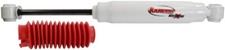 Rear Rancho Shock Absorber for Tacoma, Pickup, 4Runner (RS55180)
