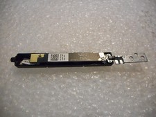 NEW 0P214K Dell Inspiron 1427 Laptop Webcam Camera Board THA01 P214K