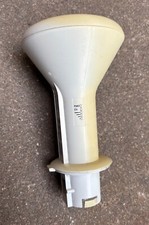 Cambium Networks ePMP 2.4 GHZ Force 200 C024900C161A C024900P161A