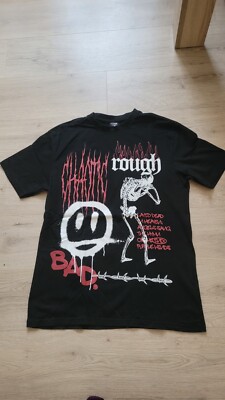 FSBN T-Shirt Gr. M