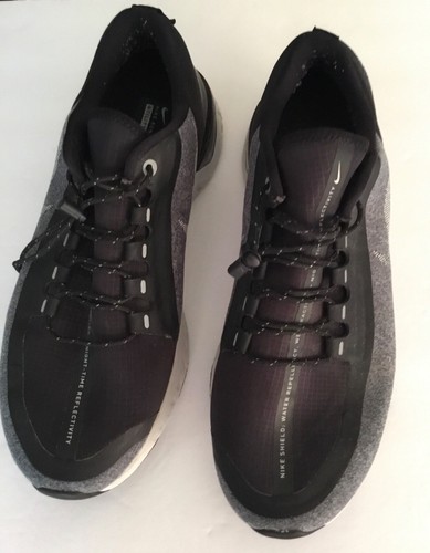 Water repellent Odyssey react Sz 
