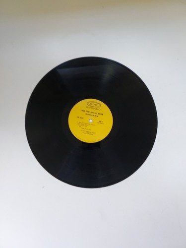 Vinyl Record LP Donovan Wear Your Love Like Heaven VG - Picture 3 of 7
