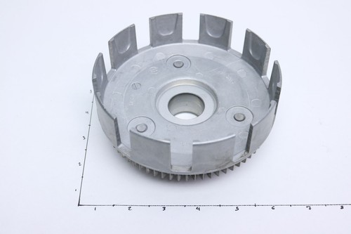 Used OEM - Honda Rancher 350 TE TM FE FM Clutch Basket 22100-HN5-670