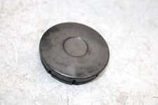 OEM Honda Lock Nut Cap Partnum 90312 HA 0 000 for sale online | eBay