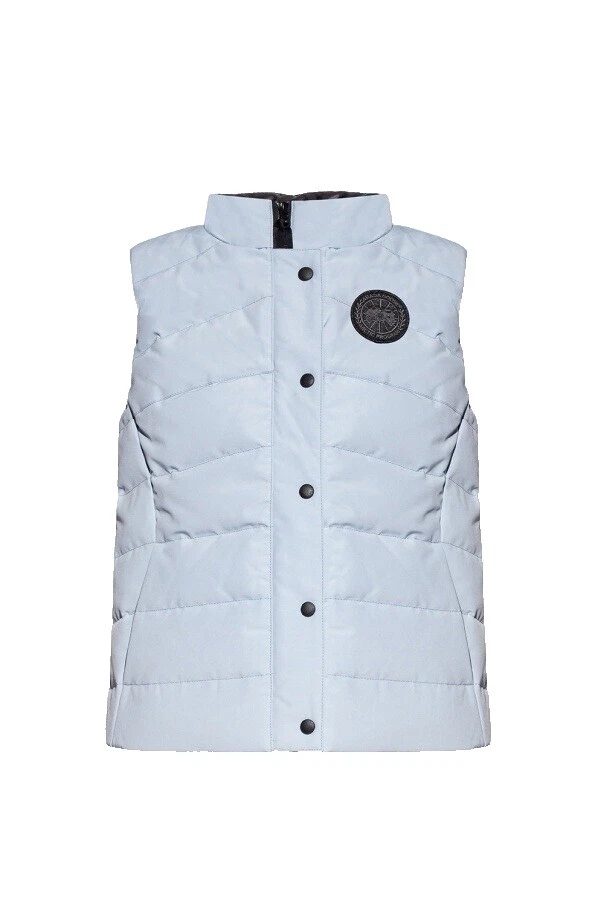 Canada Goose Coats, Jackets & Vests Packable for Women