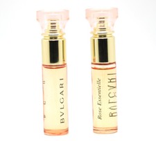 Rose Essentielle Bvlgari аромат - аромат для жінок 2006