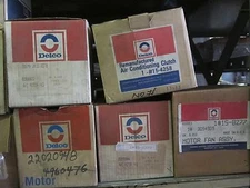 15-4258 delco  13983