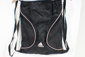 adidas string bag