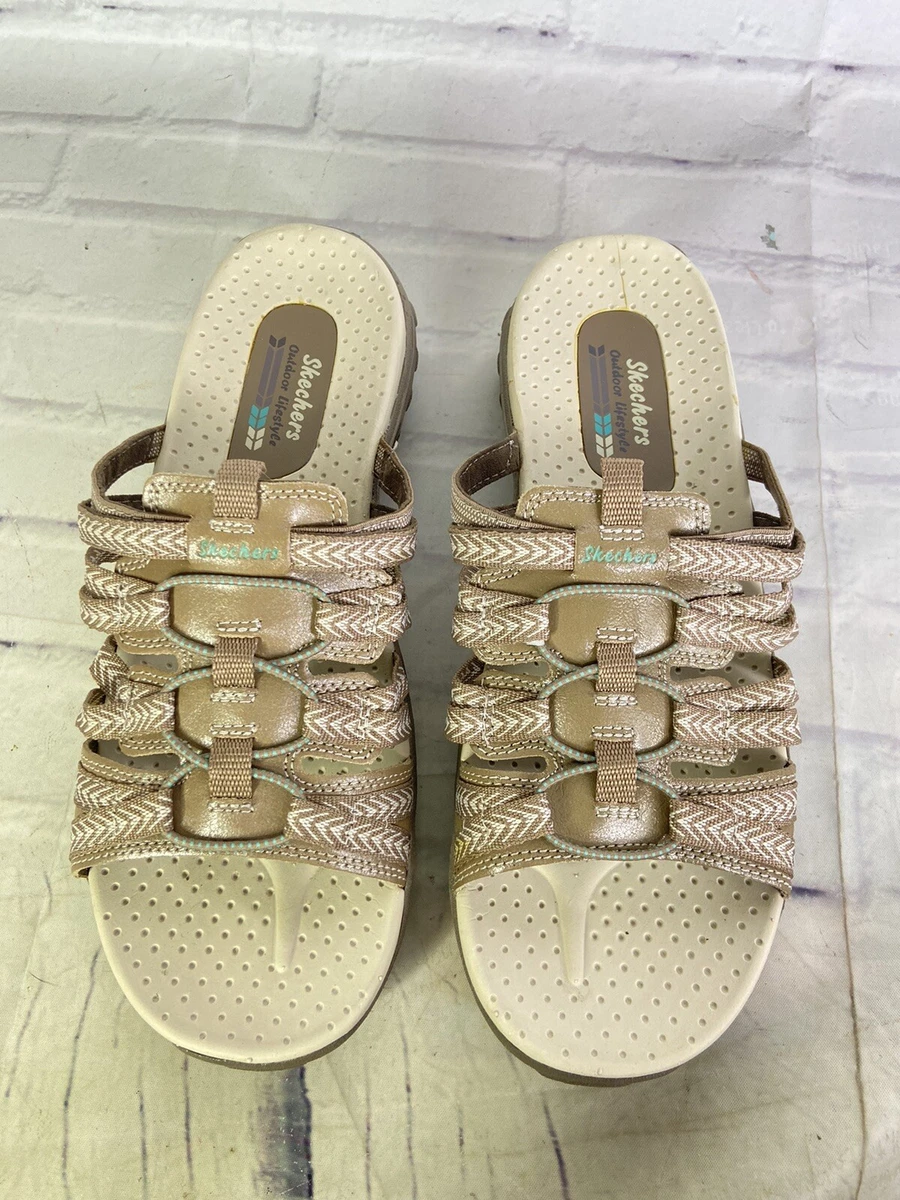Skechers 2025 reggae repetition