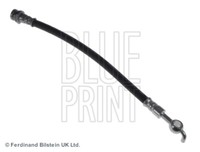 Blue Print ADM55377 Bremsschlauch Hinten Links Rechts 480 Mm FüR Mazda