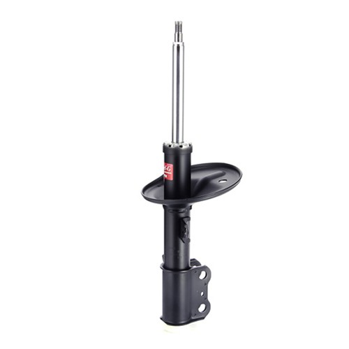 KYB Suspension Strut Front Right-Excel-G For TOYOTA CAMRY MCV20R SXV20R #339086 - Picture 8 of 11