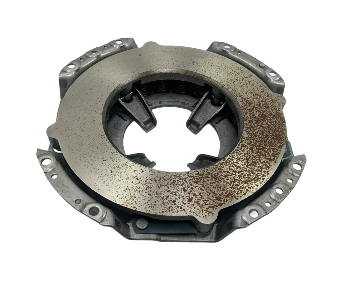 Pressure Plate fits Ford E0NN7563CA C7NN7563B 83925716 86634458