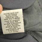 Imagen 7 de 7