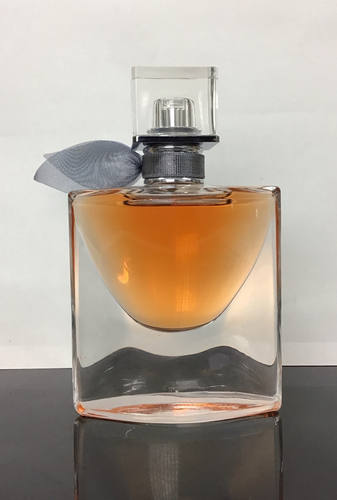 Lancôme La Vie Est Belle L’Eau De Parfum Spray 1.0 Fl Oz, As Pictured.
