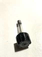 Biamp Graphic Equalizer EQ220 Eq220 - ORIGINAL FUSE AND FUSE CAP